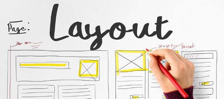 10 elementos cruciales que toda homepage deber�a tener