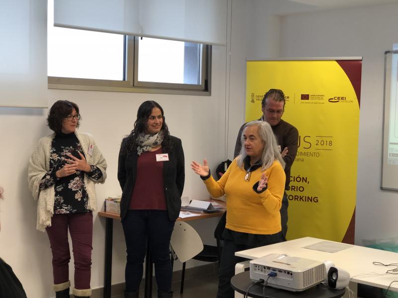 #FocusPyme y Emprendimiento Reinventhadas[;;;][;;;] - 1 - 1 - 1 - 1 - 1 - 1 - 1