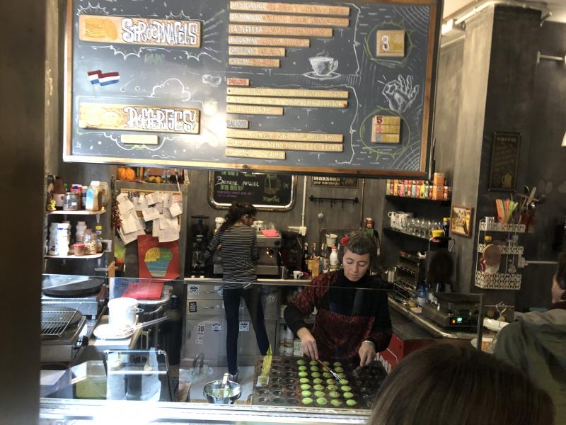 Investor's Day y acto de entrega I Edici�n Premios �rbita[;;;][;;;] - 1 - 1 - 1 - 1 - 1 - 1