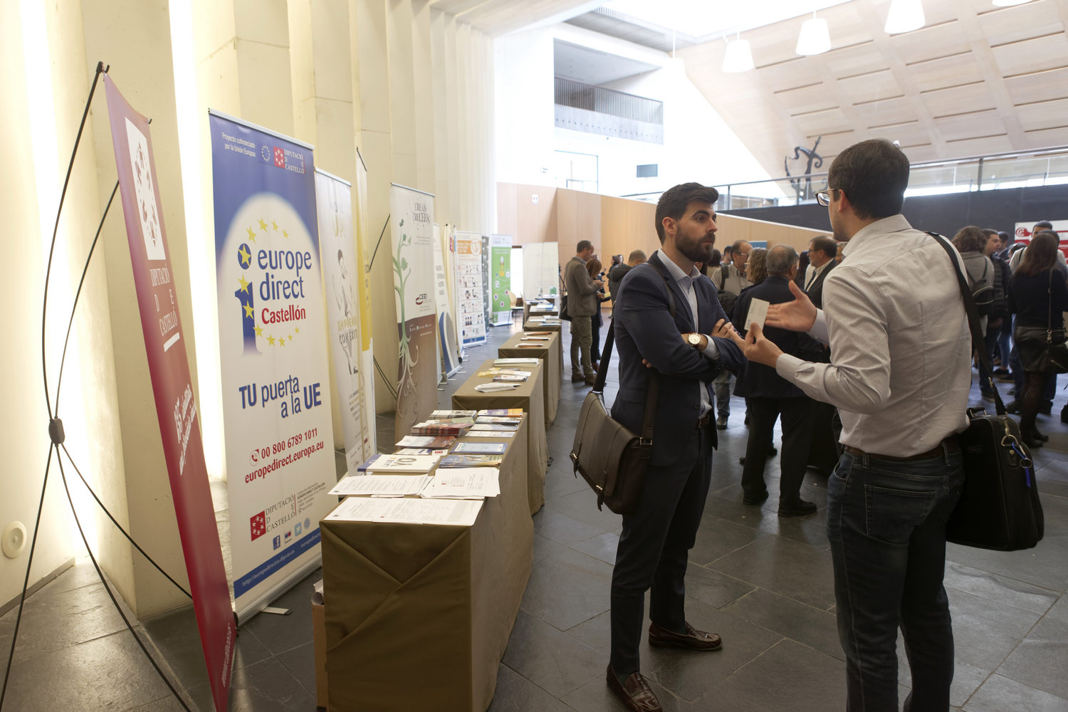 #FocusPyme Enr�date, encuentro empresarial y de networking[;;;][;;;] - 1 - 1 - 1 - 1 - 1 - 1 - 1 - 1