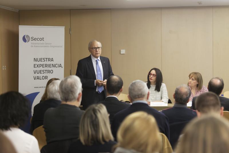 #FocusPyme Enr�date, encuentro empresarial y de networking[;;;][;;;] - 1 - 1 - 1 - 1 - 1 - 1 - 1 - 1