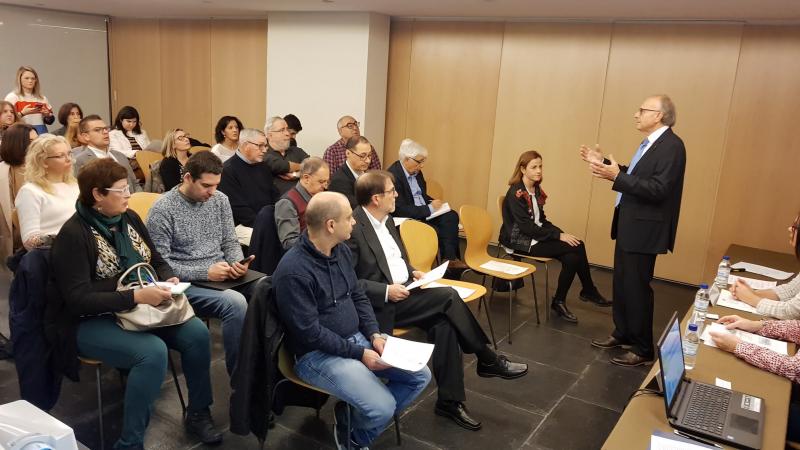 #FocusPyme Enr�date, encuentro empresarial y de networking[;;;][;;;] - 1 - 1 - 1 - 1 - 1 - 1 - 1 - 1 - 1