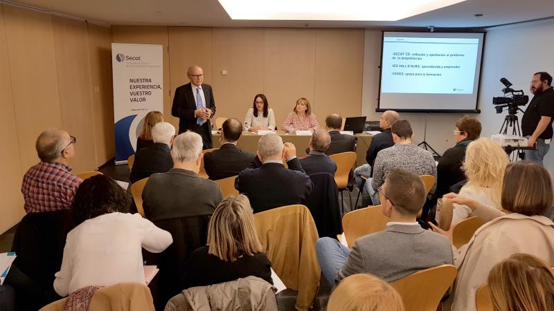 #FocusPyme Enr�date, encuentro empresarial y de networking[;;;][;;;] - 1 - 1 - 1 - 1 - 1 - 1 - 1 - 1 - 1 - 1 - 1