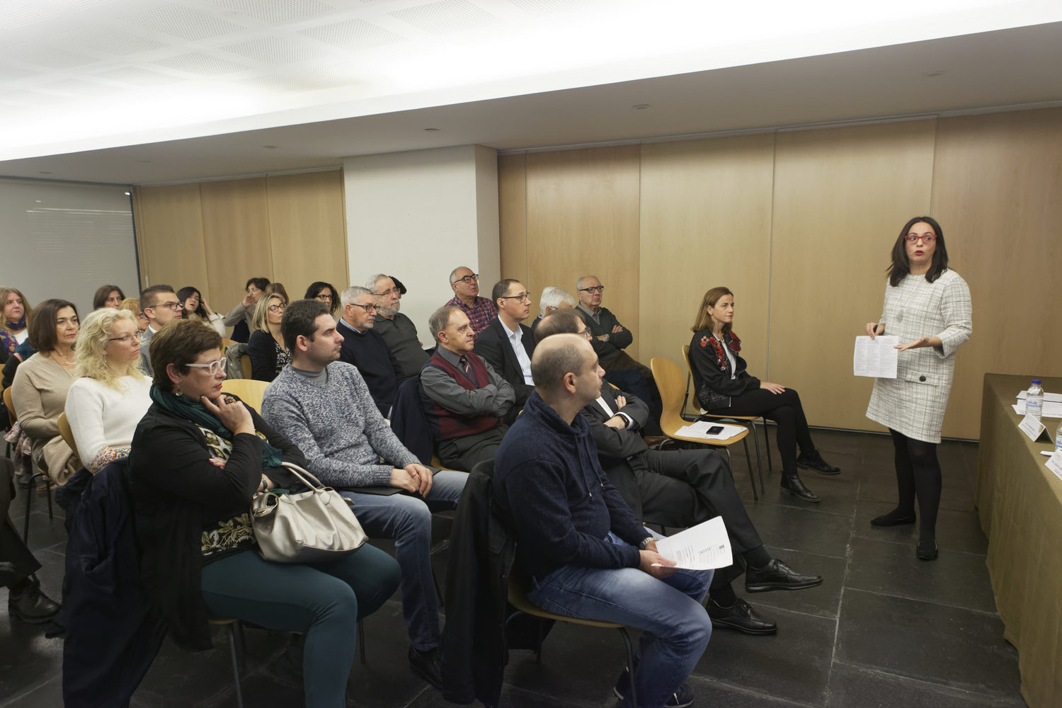 #FocusPyme Enr�date, encuentro empresarial y de networking[;;;][;;;]- 1 - 1 - 1 - 1 - 1 - 1 - 1 - 1 - 1 - 1 - 1 - 1 - 1