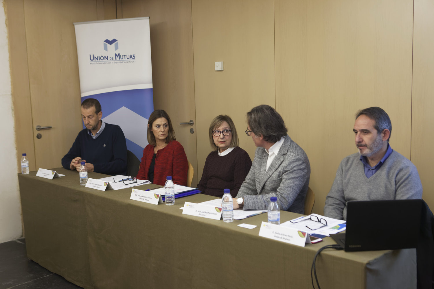 #FocusPyme Enr�date, encuentro empresarial y de networking[;;;][;;;] - 1