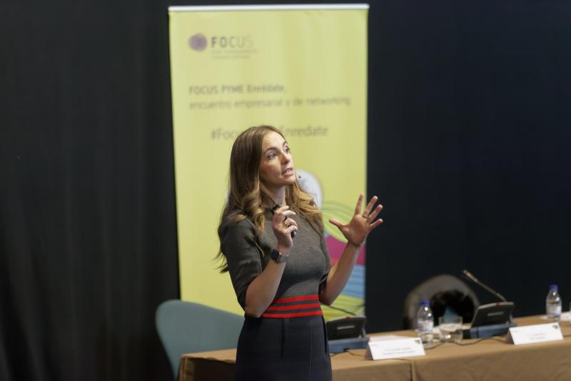 #FocusPyme Enr�date, encuentro empresarial y de networking[;;;][;;;] - 1 - 1 - 1 - 1 - 1 - 1 - 1 - 1 - 1 - 1 - 1 - 1 - 1 - 1