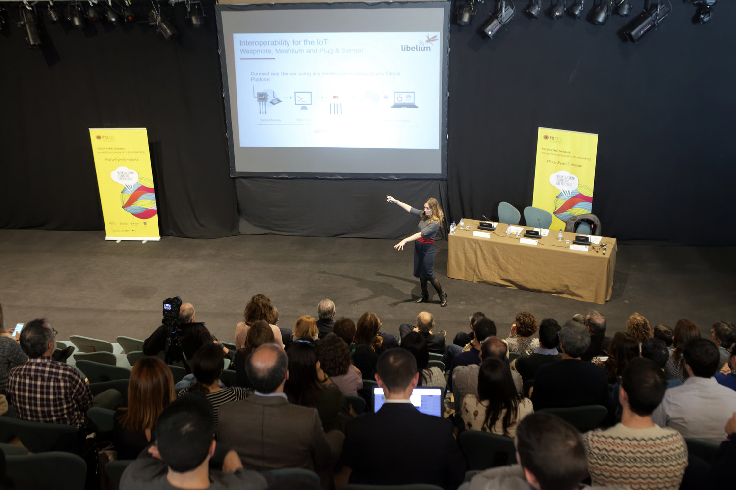 #FocusPyme Enr�date, encuentro empresarial y de networking[;;;][;;;] - 1 - 1 - 1 - 1 - 1 - 1 - 1 - 1 - 1 - 1 - 1 - 1 - 1 - 1 - 1