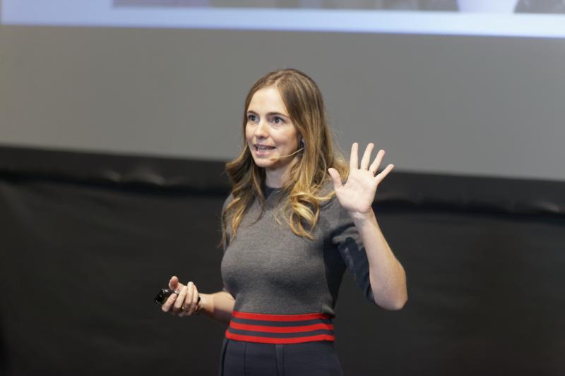 #FocusPyme Enr�date, encuentro empresarial y de networking[;;;][;;;] - 1 - 1 - 1 - 1 - 1 - 1 - 1 - 1 - 1 - 1 - 1 - 1 - 1 - 1 - 1 - 1