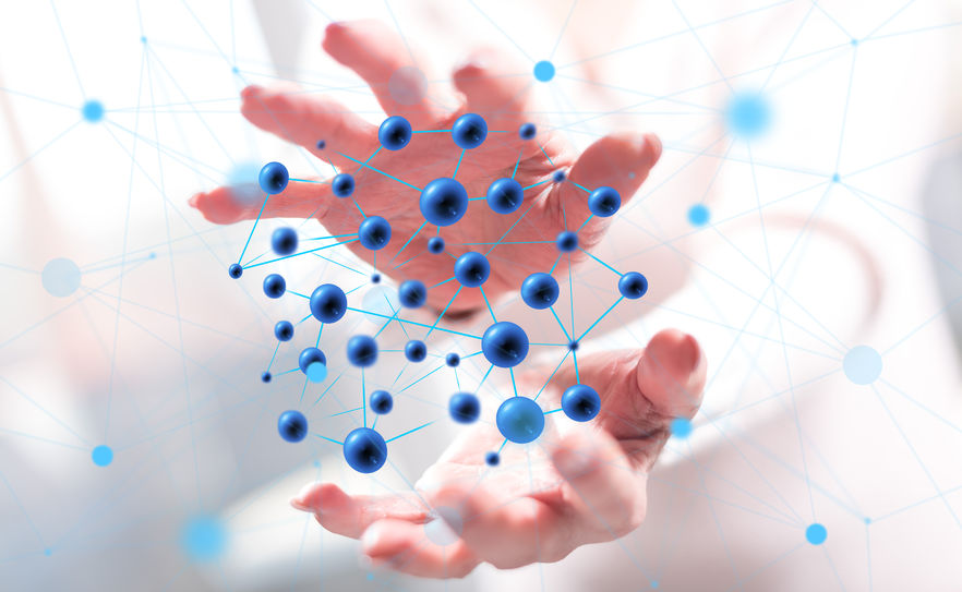 �Hay alg�n secreto para abrir la puerta de tus clientes potenciales?