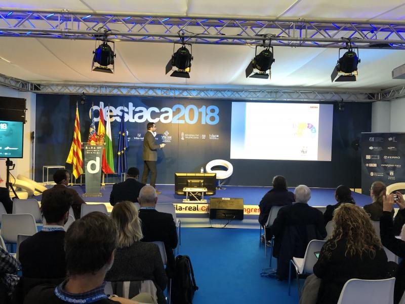 #FocusPyme Feria Destaca. OPEN INNOVATION AREA[;;;][;;;] - 1 - 1 - 1 - 1 - 1 - 1