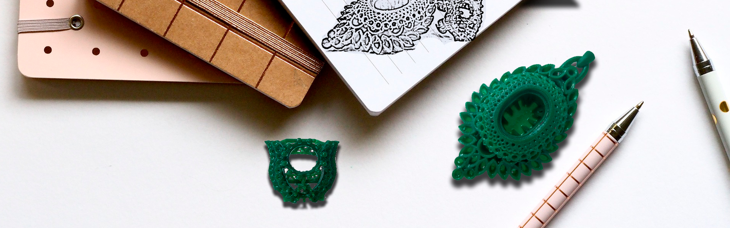 Impresi�n Bajo Demanda