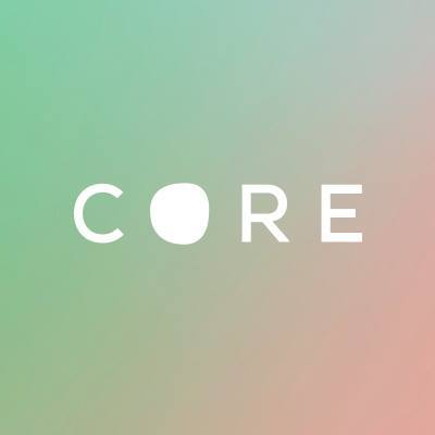 Core Smart Working