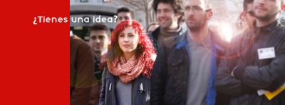 DOEACT_UA Convierte en Realidad tu Idea de Negocio