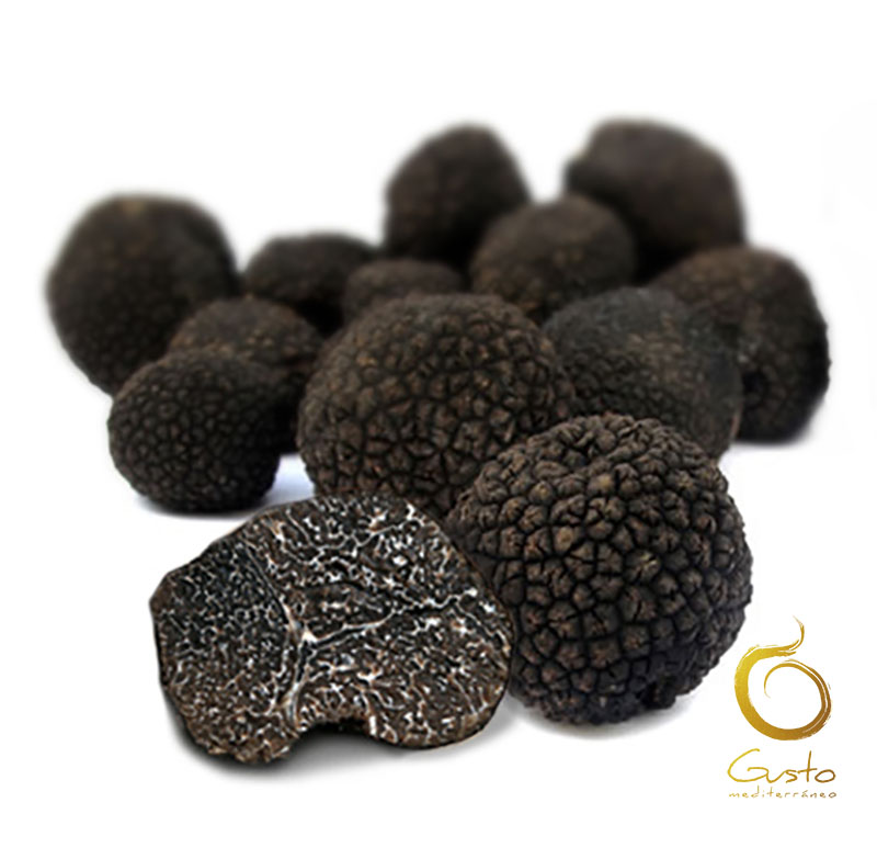 Venta Online de Trufa Negra