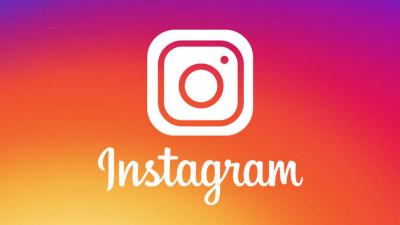 5 Claves de por qu� Instagram ser� la principal plataforma en Marketing Digital