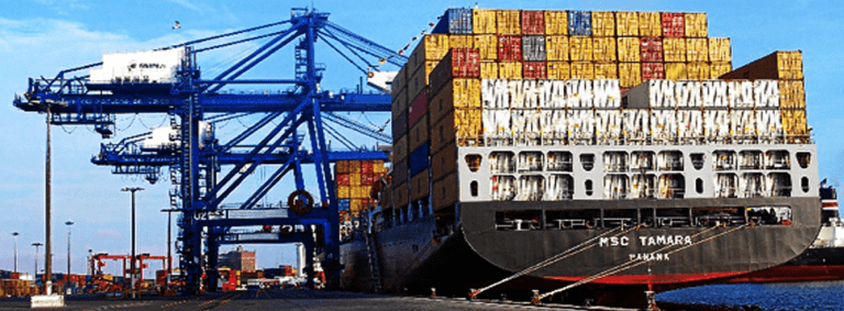 Verticales/Sector Log�stica/Operador portuario