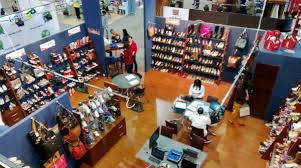 Verticales/Sector Log�stica/Sector Retail/Distribuci�n minorista