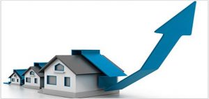 Verticales/Sector Vivienda/Gesti�n de obras