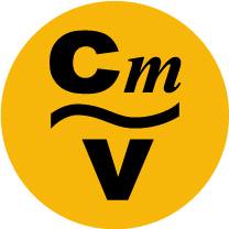 Central Marketing Valencia, S.L.