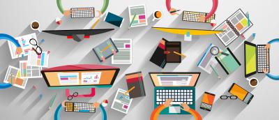 4 razones por las que tu Empresa Tecnol�gica necesita una Agencia de Inbound Marketing