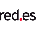 red.es
