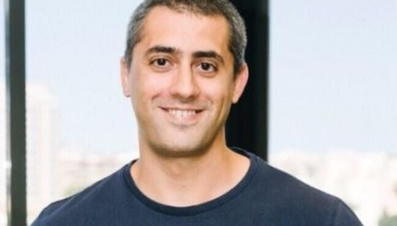 Reflexiones sobre la definici�n de un MVP