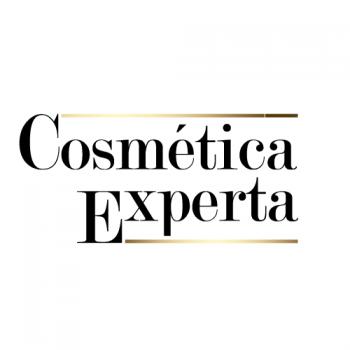 Cosm�tica Experta