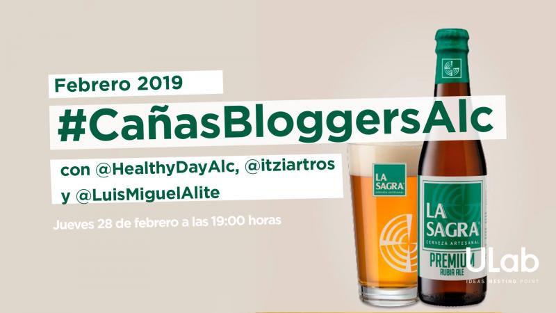 ca�asblogger febrero