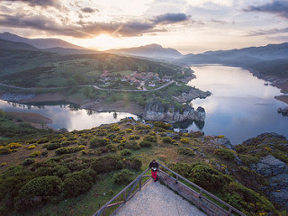La normativa sobre vuelo de drones recreativos en Espa�a que debes conocer