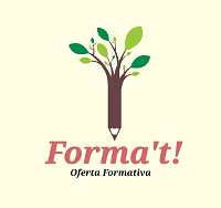 Cursos Forma't de l'Ajuntament de Benicarl�