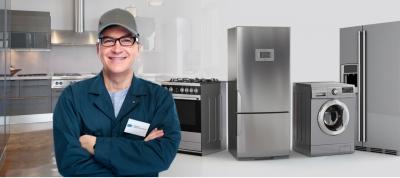 C�mo afecta el fr�o extremo a tus electrodom�sticos