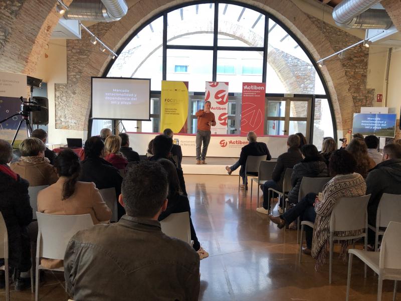 Fotos durante el evento[;;;][;;;]- 1 - 1 - 1 - 1 - 1 - 1