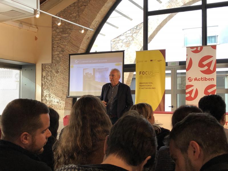 Fotos durante el evento[;;;][;;;]- 1 - 1 - 1 - 1 - 1 - 1 - 1