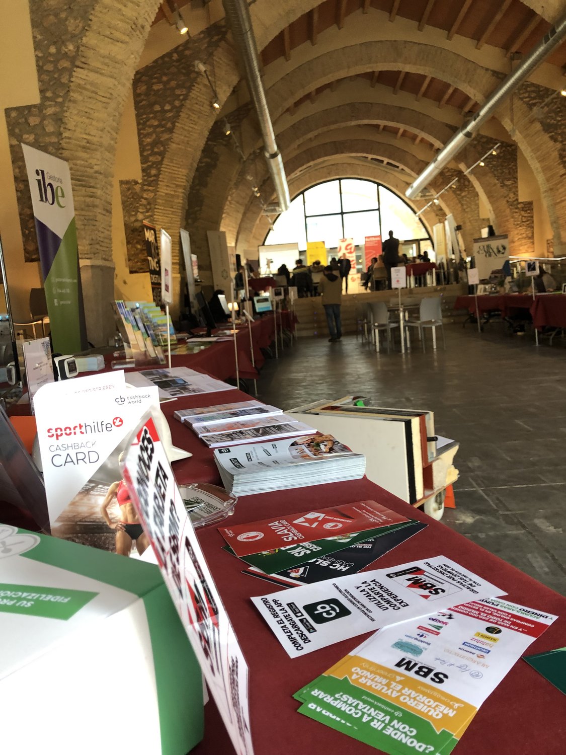 Fotos durante el evento[;;;][;;;]- 1 - 1 - 1 - 1 - 1 - 1 - 1 - 1