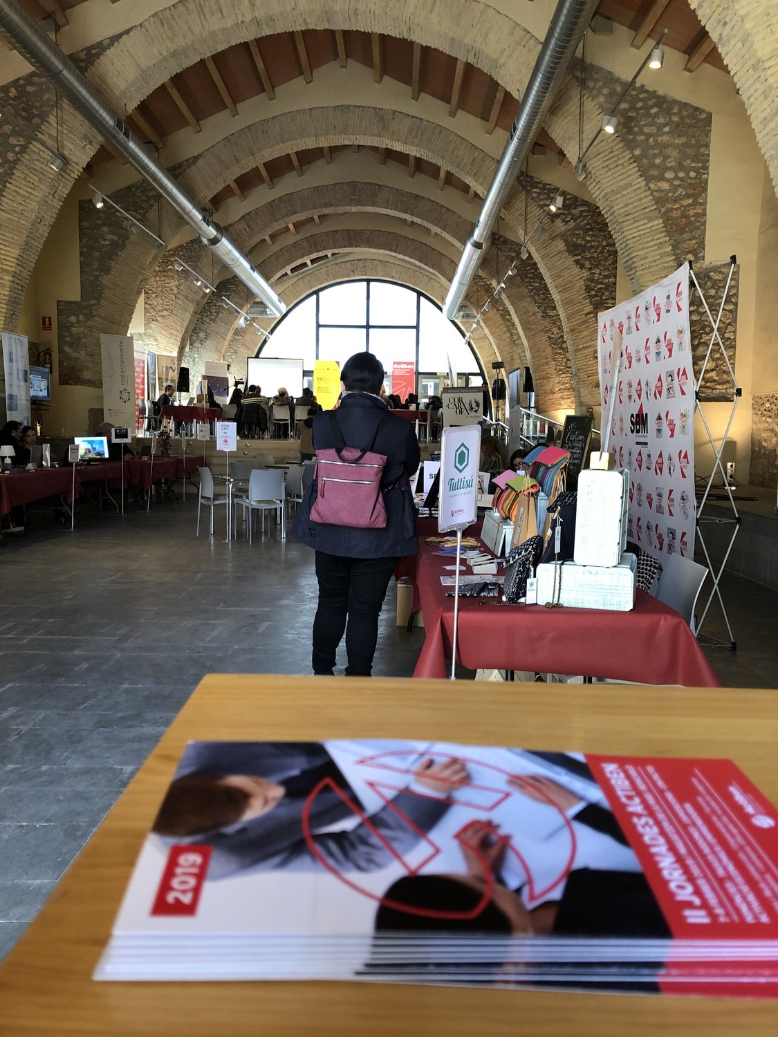 Fotos durante el evento[;;;][;;;]- 1 - 1 - 1 - 1 - 1 - 1 - 1 - 1 - 1