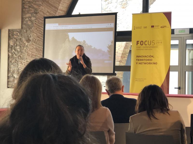 Fotos durante el evento[;;;][;;;]- 1 - 1 - 1 - 1 - 1 - 1 - 1 - 1 - 1 - 1 - 1