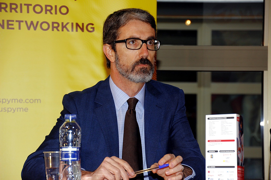 Fotos durante el evento[;;;][;;;]- 1 - 1 - 1 - 1