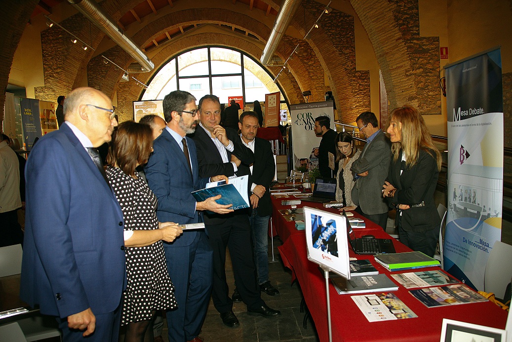 Fotos durante el evento[;;;][;;;]- 1 - 1 - 1 - 1 - 1 - 1 - 1