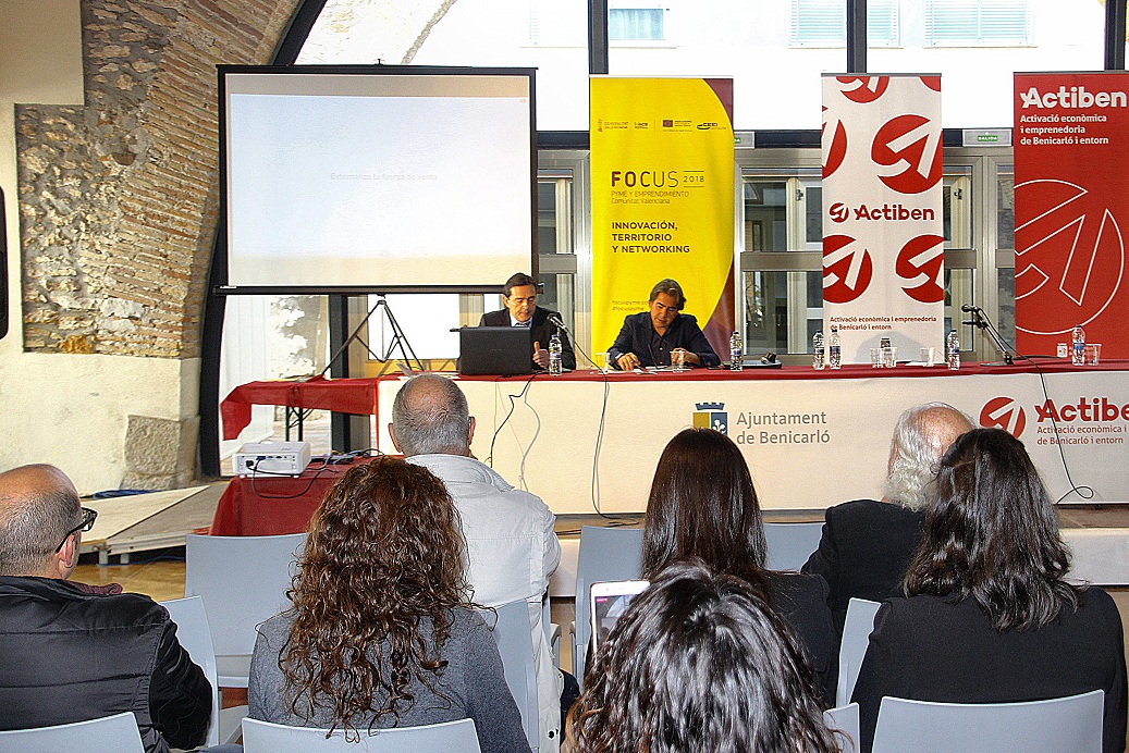 Fotos durante el evento[;;;][;;;]- 1 - 1 - 1 - 1 - 1 - 1 - 1 - 1