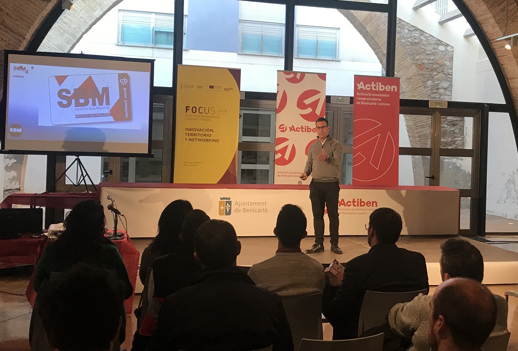 Fotos durante el evento[;;;][;;;]- 1 - 1 - 1 - 1 - 1 - 1 - 1 - 1 - 1