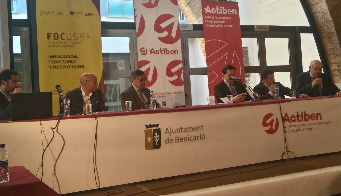 Fotos durante el evento[;;;][;;;]- 1 - 1 - 1 - 1 - 1 - 1 - 1 - 1 - 1 - 1