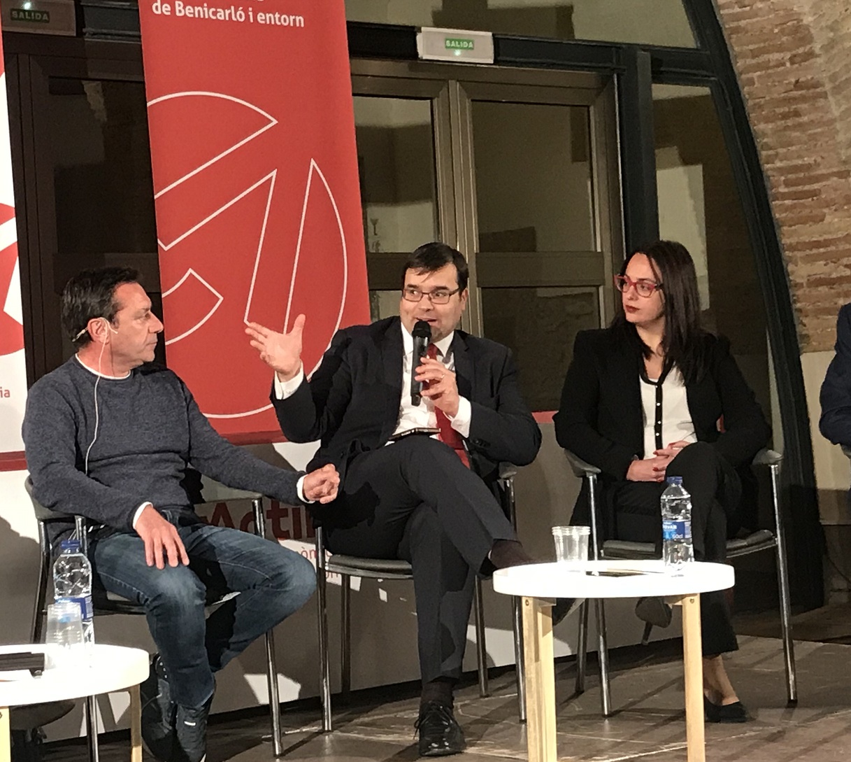 Fotos durante el evento[;;;][;;;]- 1 - 1 - 1 - 1 - 1 - 1 - 1 - 1 - 1 - 1 - 1 - 1