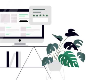 Jornada C�mo aumentar tus ventas a trav�s de Internet