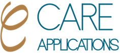 Care Applications