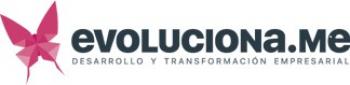 evoluciona.me