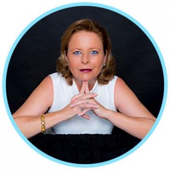 Consultor de Marketing Digital | Sonia Quiles Espinosa