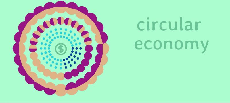 Principios B�sicos de la Econom�a Circular