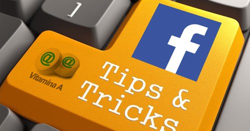 Lo que nadie te cuenta sobre facebook y beneficiar� a tu negocio