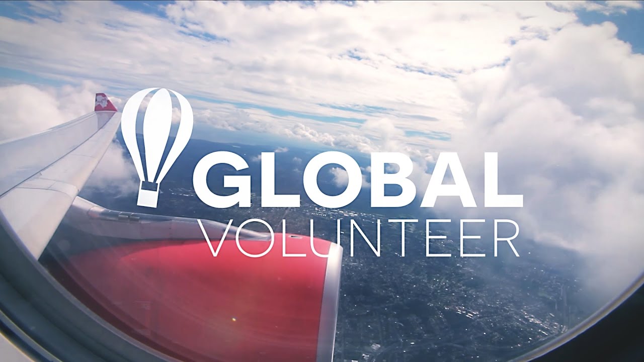 Desarrolla tu liderazgo con AIESEC Valencia