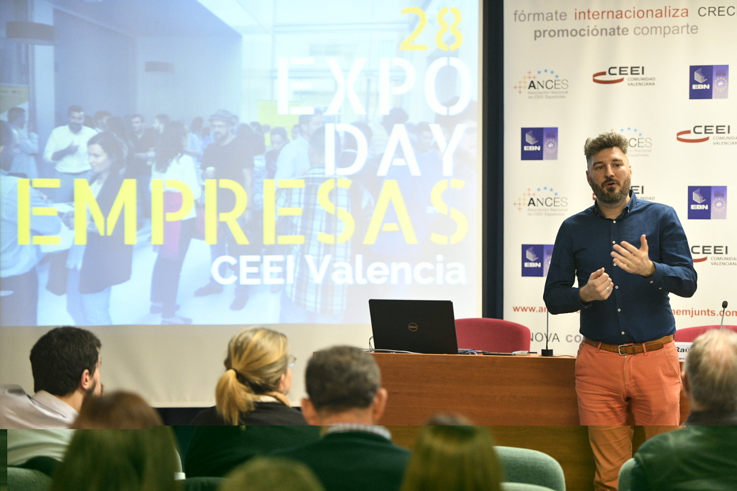 #ExpodayCEEI[;;;][;;;]- 1